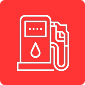 Fuel Exchange
